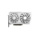 Zotac Gaming GeForce RTX 3060 Ti AMP White Edition LHR (ZT-A30610F-10PLHR)