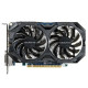 Gigabyte GTX 750 Ti 2GB WindForce OC (GV-N75TOC2-2GI)