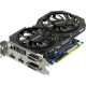 Gigabyte GTX 750 Ti 2GB WindForce OC (GV-N75TOC2-2GI)