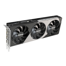 INNO3D GeForce RTX5080 X3 (N50803-16D7-176068N)