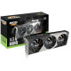 INNO3D GeForce RTX5080 X3 (N50803-16D7-176068N)