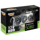 INNO3D GeForce RTX5080 X3 (N50803-16D7-176068N)