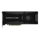 PNY GTX 1080Ti 11GB (VCGGTX1080T11PB-CG)