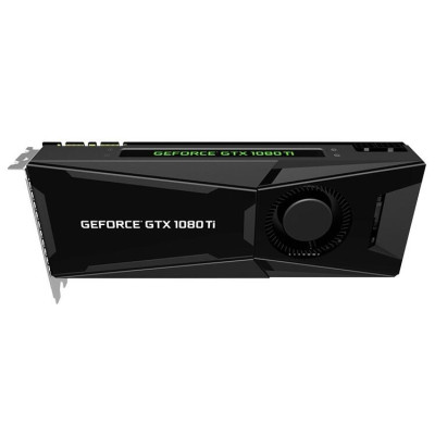 PNY GTX 1080Ti 11GB (VCGGTX1080T11PB-CG)