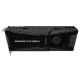PNY GTX 1080Ti 11GB (VCGGTX1080T11PB-CG)