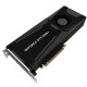 PNY GTX 1080Ti 11GB (VCGGTX1080T11PB-CG)