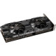 EVGA GeForce RTX 2060 SC ULTRA GAMING (06G-P4-2067-KR)