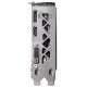 EVGA GeForce RTX 2060 SC ULTRA GAMING (06G-P4-2067-KR)