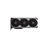 MSI GeForce RTX 4080 16GB VENTUS 3X