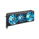 PowerColor Radeon RX 6700 XT Hellhound 12GB (AXRX 6700XT 12GBD6-3DHL)