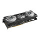PowerColor Radeon RX 6700 XT Hellhound 12GB (AXRX 6700XT 12GBD6-3DHL)