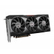 MSI Radeon RX 6800 XT 16G
