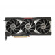 MSI Radeon RX 6800 XT 16G