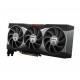 MSI Radeon RX 6800 XT 16G