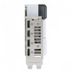 ASUS DUAL-RTX4070-O12G-WHITE