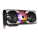 ASRock Radeon RX 6800 XT Phantom Gaming D 16G OC (RX6800XT PGD 16GO)