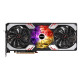 ASRock Radeon RX 6800 XT Phantom Gaming D 16G OC (RX6800XT PGD 16GO)