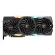 MSI GeForce RTX 2080 GAMING TRIO