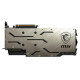 MSI GeForce RTX 2080 GAMING TRIO