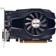 AFOX Geforce GT 1030 (AF1030-4096D4H5)