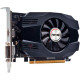 AFOX Geforce GT 1030 (AF1030-4096D4H5)