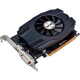 AFOX Geforce GT 1030 (AF1030-4096D4H5)