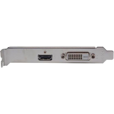 AFOX Geforce GT 1030 (AF1030-4096D4H5)