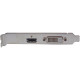 AFOX Geforce GT 1030 (AF1030-4096D4H5)