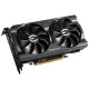 EVGA GeForce RTX 3060 XC GAMING (12G-P5-3657-KR)