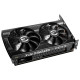 EVGA GeForce RTX 3060 XC GAMING (12G-P5-3657-KR)