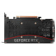 EVGA GeForce RTX 3060 XC GAMING (12G-P5-3657-KR)