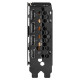 EVGA GeForce RTX 3060 XC GAMING (12G-P5-3657-KR)