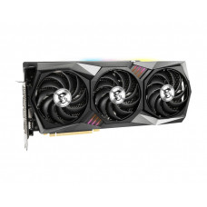 MSI GeForce RTX 3080 GAMING Z TRIO 10G