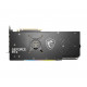 MSI GeForce RTX 3080 GAMING Z TRIO 10G