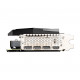 MSI GeForce RTX 3080 GAMING Z TRIO 10G