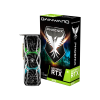 Gainward GeForce RTX 3080 Phoenix (NED3080019IA-132AX)