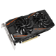 GIGABYTE Radeon RX 470 G1 Gaming 4G (GV-RX470G1 GAMING-4GD)