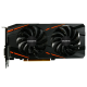 GIGABYTE Radeon RX 470 G1 Gaming 4G (GV-RX470G1 GAMING-4GD)