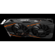 GIGABYTE Radeon RX 470 G1 Gaming 4G (GV-RX470G1 GAMING-4GD)