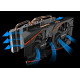 GIGABYTE Radeon RX 470 G1 Gaming 4G (GV-RX470G1 GAMING-4GD)