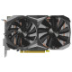 Zotac GeForce GTX 1060 AMP Edition 6GB GDDR5X (ZT-P10620C-10M)