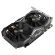 Zotac GeForce GTX 1060 AMP Edition 6GB GDDR5X (ZT-P10620C-10M)