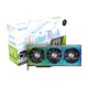 Palit GeForce RTX 3070 Ti GameRock OC (PA-RTX3070 Ti GameRock OC 8G)