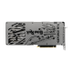 Palit GeForce RTX 3070 Ti GameRock OC (PA-RTX3070 Ti GameRock OC 8G)