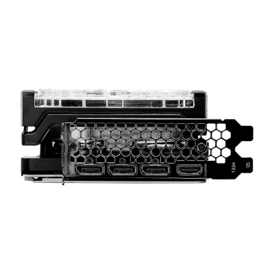 Palit GeForce RTX 3070 Ti GameRock OC (PA-RTX3070 Ti GameRock OC 8G)
