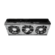 Palit GeForce RTX 3070 Ti GameRock OC (PA-RTX3070 Ti GameRock OC 8G)