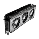 Palit GeForce RTX 3070 Ti GameRock OC (PA-RTX3070 Ti GameRock OC 8G)