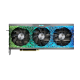 Palit GeForce RTX 3070 Ti GameRock OC (PA-RTX3070 Ti GameRock OC 8G)