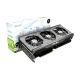 Palit GeForce RTX 3070 Ti GameRock OC (PA-RTX3070 Ti GameRock OC 8G)
