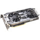 EVGA GeForce RTX 2070 BLACK GAMING